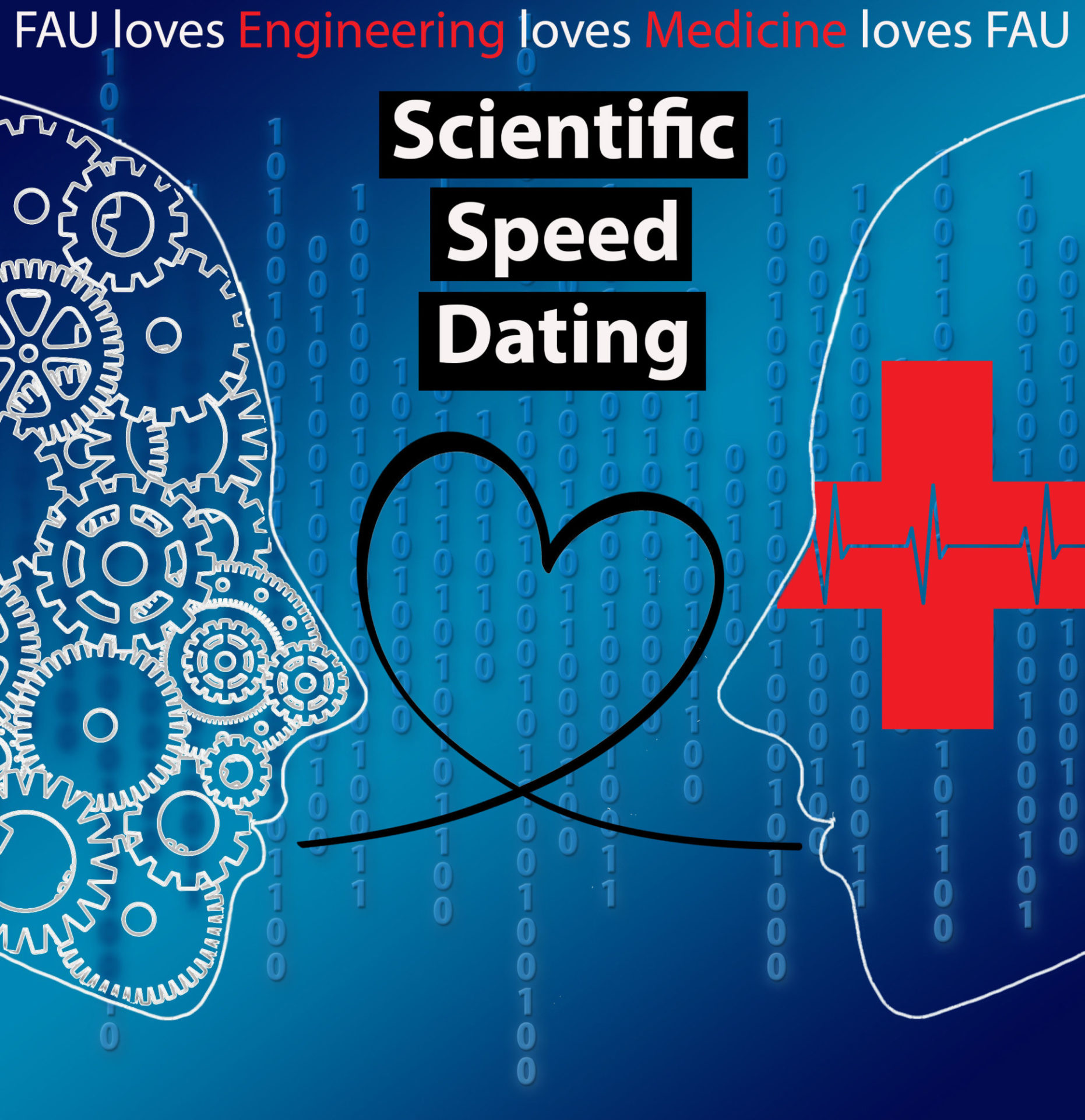 speed dating ct 2017 12052017 gay speed dating in ct hartford, ct gay party where are gay speed dating in ct tickets how to contact the event organizer help center. speed dating ct 2017 12052017 gay speed dating in ct hartford, ct gay party where are gay speed dating in ct tickets how to contact the event organizer help center.
