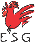 ESG-logo