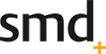 smd Logo