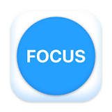 Zum Artikel "Apple im Focus"