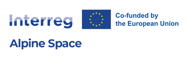 Zum Artikel "ASTER: Interreg Alpine Space project on the transition of the textile and plastic equipment industry"