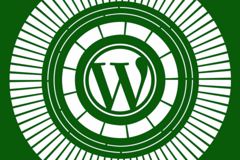 Zum Artikel "Das gibt es Neues im März | WP Kolloquium"