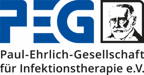 Zum Artikel "Promotionspreise der Stiftung der Paul-Ehrlich-Gesellschaft"