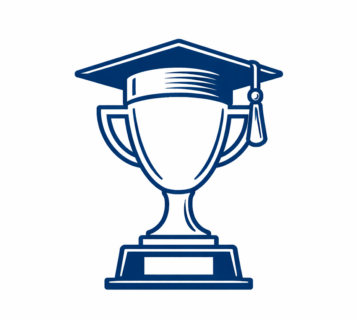 Zum Artikel "Nominees for FAU Award for Doctoral Supervision 2026"