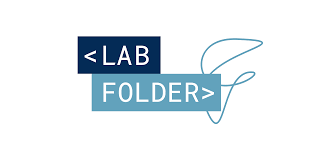 Zum Artikel "Labfolder Nutzer und Administratoren Session"