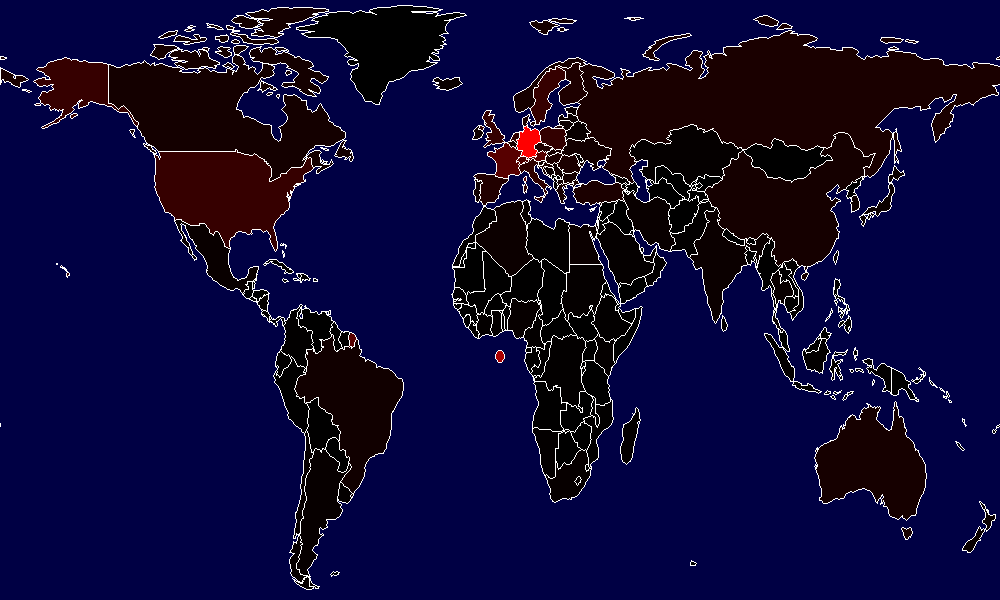 geoipstats-ftp.fau.de-20141229-worldmap