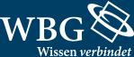 logo_wbg