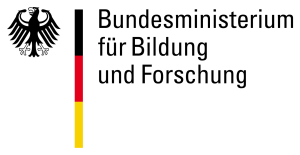 2000px-BMBF_Logo.svg