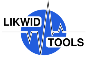 LIKWID Tools