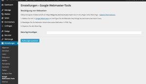 einstellungen-webmaster-tools