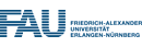 Friedrich-Alexander-Universität Erlangen-Nürnberg