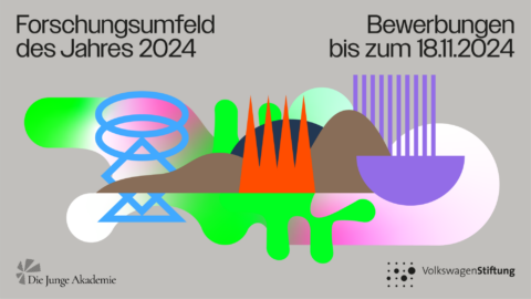 Symbolbild zum Artikel. Der Link öffnet das Bild in einer großen Anzeige.