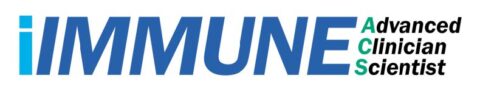 Zum Artikel "Einladung zum Female Clinician Scientist Day 2025"