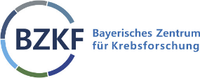 Zum Artikel "BZKF-Reisestipendien für Forschungsaufenthalte für Young Scientists"