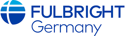 Zum Artikel "Forschung in den USA: Fulbright Germany Doktorand:innen Programm 2026"