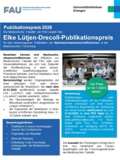 Symbolbild zum Artikel. Der Link öffnet das Bild in einer großen Anzeige.