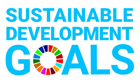 Zum Artikel "Nachhaltigkeit – Die 17 Sustainable Development Goals der UN"