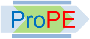 prope-logo.png