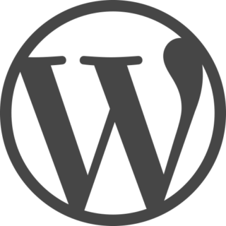 Zum Artikel "Update von WordPress auf Version 5.4.2 (Security and Maintenance Release)"