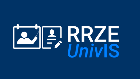 Zum Artikel "Neue Version des UnivIS-Plugins: RRZE-UnivIS 3.2.7"